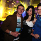 Club Vertigo - Led & Fetish w/ Belocca 2013.03.02. (szombat) (1) (Fotók:Vertigo)