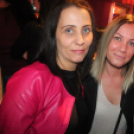 2019.03.09.Mamma Mia Nőnapi Party & Chippendale Show Dj:Balage