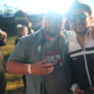 2017.05.13.Szentiváni Fesztivál 2.nap Fotók:árpika