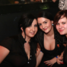 Club Vertigo - Ladies Free  Led & Fetish Party 2013.01.19. (szombat) (1) (Fotók: Vertigo)