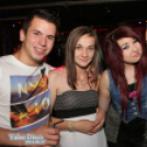 2014.06.27.Péntek - Video Disco