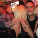 2018.01.06. Mamma Mia Video Disco Dj:Hubik Fotók:árpika