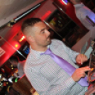 2013.04.27.Szombat Mamma Mia Dj:Balage Fotók:árpika