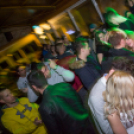 Lapos_Bulifotók_04_07