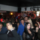 2017.11.25 Mamma Mia Szombati Házibuli Dj:Balage&Solymi Conga Fotók:árpika