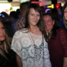 2016.09.24 Mamma Mia Classic Video Disco Dj:Hubik fotók:árpika