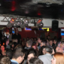 2013.12.31.Szilveszter Mamma Mia Dj:Balage Fotók:árpika