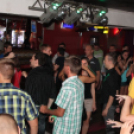 2013.07026 Péntek Mamma Mia Házibuli Dj:Ice Fotók:árpika