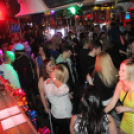 2016.12.31 Mamma Mia Szilveszteri Házibuli Dj:Balage&Solymi Conga Fotók:árpika 