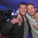 Mundo - Andro & Julia Carpenter 2014.05.31. (szombat)