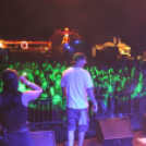 2013.07.14.Vasárnap Szigetközi Music Fesztivál Fotók:árpika