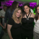 Mundo - Made in Ibiza Show 2014.06.07. (szombat)