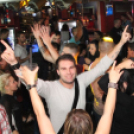2013.10.11 Péntek Mamma Mia Dj:Hubik fotók:árpika