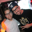 2014.12.05 Mamma Mia Péntek R'N'B All Stars Dj:Ice fotók:árpika