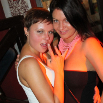 2014.06.20. Mamma Mia Pénteki Video Disco DJ:Hubik Fotók:árpika