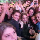 2017.12.29. Rapülők Az utolsó koncert Fotók:árpika 