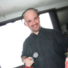 2015.04.03. Mamma Mia Pénteki Házibuli Dj:Ice & Solymi Konga Fotók:árpika