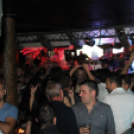 2014.05.31 Mamma Mia Házibuli Dj:Balage fotók:árpika