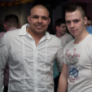 Club Neo 2013.02.01.