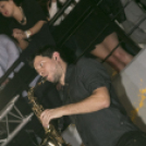 Club Vertigo - Wellhello 2015.10.10. (szombat) (Fotók: MikeD.)