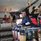 2016.05.13.Mamma Mia Ballantine\'s Party Dj:Ice&Solymi Conga Fotók:árpika