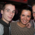 2014.04.11.Péntek Mamma Mia Groovehouse Dj:Ice Fotók:árpika