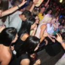 2015.06.04.Mamma Mia Kasza Tibi Dj:Balage Fotók:árpika