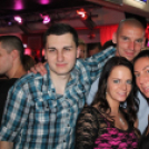 2014.06.07.Mamma Mia Szombati Házibuli DJ:Balage Fotók:árpika