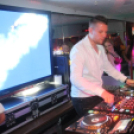 2018.05.05.Mamma Mia Video Disco Dj:Hubik Fotók:árpika