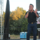 2019.08.18. Augusztus 20.-ai Fesztivál 1.nap 