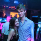 Club Neo 2013.01.18.