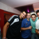 2014.07.26.Szombati Házibuli Dj:Balage Fotók:FaBa