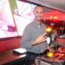 2018.01.26.Mamma Mia Pénteki Házibuli Dj:Balage Fotók:árpika