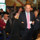 2016.12.10. Casino Win Győr Mikulás Party Fotók:árpika