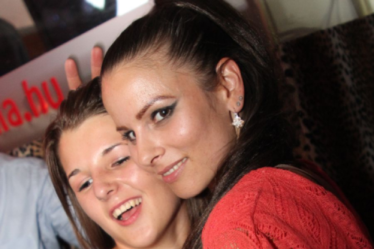 2013.08.23.Mamma Mia Pénteki Házibuli Dj:Balage Fotók:árpika