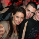 2014.01.10.Péntek Mamma Mia Dobrády Ákos Dj:Ice Fotók:árpika