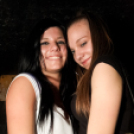 Lapos - Előszilveszteri Friday Night 2011.12.30. (péntek) (Fotók: K.B.)