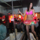 2017.04.08.Mamma Mia Szombati Video Disco Dj:Hubik Fotók:árpika