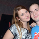 2013.04.09 Kedd Subway Tk-ás Buli Fotók:Adrián