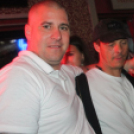 2020.07.25.Mamma Mia Dj:Newik 