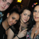 2014.03.08.Szombat Mamma Mia Nőnap Hujber Ferenc Dj:Balage fotók.árpika