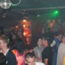 2013.07.03.Szerda Lapos Banhof Fotók:árpika