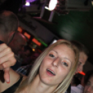 2014.05.31 Mamma Mia Házibuli Dj:Balage fotók:árpika