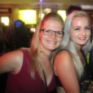 2016.08.06. Mamma Mia Ballantine\'s Brasil Night Dj:Balage Fotók:árpika