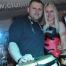 2016.05.13.Mamma Mia Ballantine\'s Party Dj:Ice&Solymi Conga Fotók:árpika