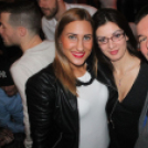 2016.01.23.Szombat Mamma Mia Video Disco Dj:Hubik Fotók:árpika