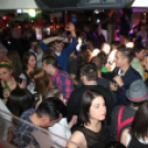 2014.12.06 Mamma Mia Szombati Házibuli Dj:Balage&Solymi Konga  Fotók:árpika