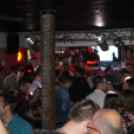 2014.09.12.Mamma Mia Majka&Curtis és Solymi Konga Dj:Ice fotók:árpika