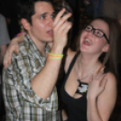 2014.12.02 Lapos-Bahnhof Drop The Chees Dj:Lisztes fotók:árpika 