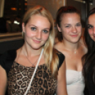 2014.09.20 Mamma Mia 6.Szülinapi Hétvége FeelHramonX Dj:Balage fotók:árpika